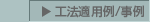 H@Kp/