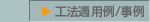 H@Kp/